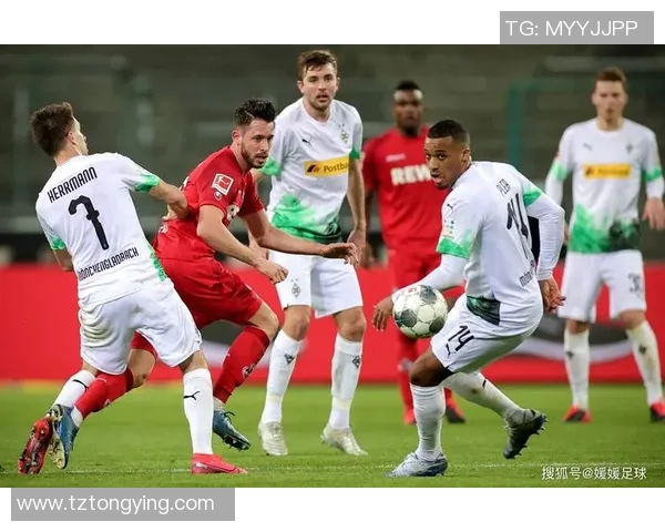 塞尔克:足球场上的闪亮新星,盘点他精彩的职业生涯与成就