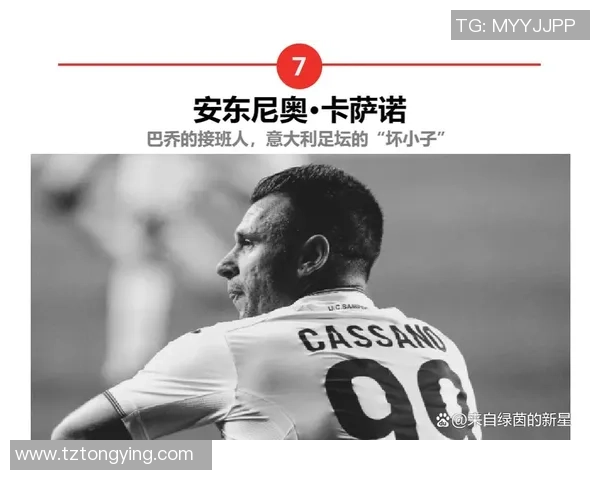 祭罗球星纪实:回顾足球巨星传奇生涯与未来影响