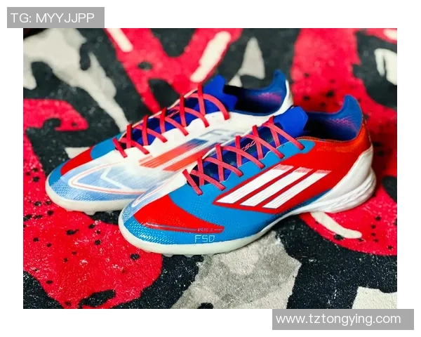 足球明星定制鞋价格揭秘 你知道他们的专属鞋子价值多少吗