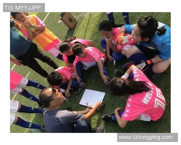 足球猜球星微信群互动交流乐园一起畅享绿茵激情时刻