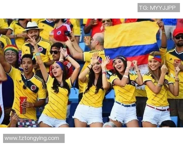 马云携手足球球星共话梦想推动体育产业发展新篇章